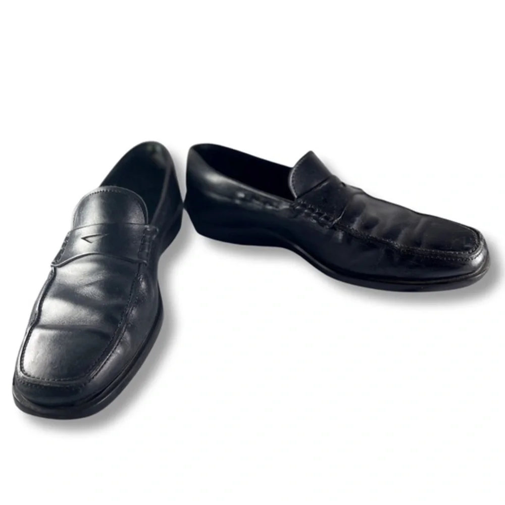 Tods tod city